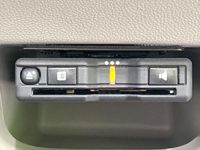 �yETC�z�������H�̗��������X�g���X�Ȃ��ʉ�!�b��̃X�|�b�g��T�[�r�X�G���A�ɑ����u�X�}�[�gIC�v���p���͕K�{�̃A�C�e���ł��B���X�ŃZ�b�g�A�b�v�����{�A���[�ԓ������炷���ɂ����p���������܂�!