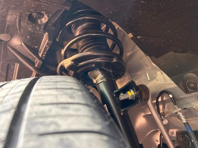 ���Ԃ����S���Ă���肢�������ׂɂ́A�����̒���_�����������܂���B�T�[�r�X�T�|�[�g(�L���ۏ�)�ł͖����_�������񋟂��Ă���A���S�̃J�[���C�t�����߂�������������T�|�[�g�̐��������Ă��܂��B