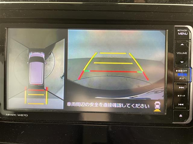 ジャスティ1.0 カスタムR スマートアシスト 4WD