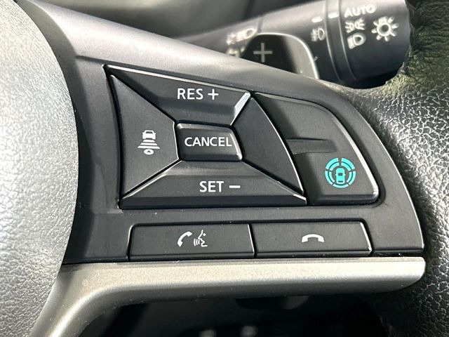 �y���[�_�[�N���[�Y�R���g���[���z�������H�ł̒��������s���y��!!�����ő��x��ۂN���[�Y�R���g���[�����A�Փˌy���V�X�e���ƘA�g���A�O���̎ԗ������m���ĎԊԂ�ۂ悤�ɑ��x���߂��Ă���܂�!!