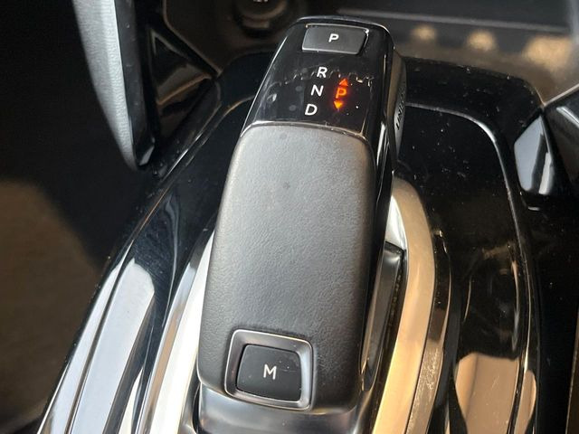 ��MT���[�h�t��AT:�ʏ�͎����ł����Ȃ���ϑ�(�M�A�`�F���W)���h���C�o�[�̑���ɂ���ĈӐ}�I�ɕς�����V�X�e���ł��B����w���i�̃h���C�u�����y���݂��������܂�!