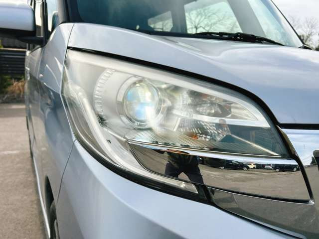 �yHID�w�b�h���C�g�z�]���̃n���Q���w�b�h���C�g�������邭�����L�͈͂��Ƃ炷�w�b�h���C�g�ł�!���S�^�]���菕�����Ă���܂��B