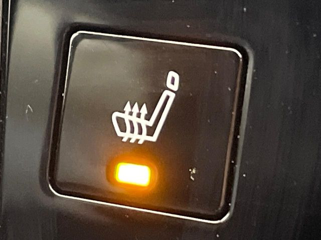 �y�V�[�g�q�[�^�[�z�������ɏd�󂷂�V�[�g�q�[�^�[!�G�A�R����葁�����܂��Ă����̂Ŋ�����̐l�����S�ł��ˁ�G�A�R���̉����͊������邩����A�Ƃ������ɂ����������߂ł��B