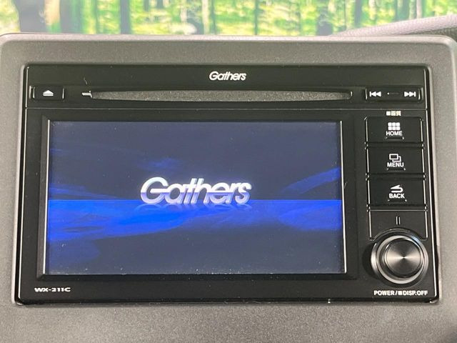 �y�f�B�X�v���C�I�[�f�B�I�z���F���������f�B�X�v���C�I�[�f�B�I�𑕔������쐫���ǍD�Œ����I�ȃ\�[�X�I�����\�ł��B