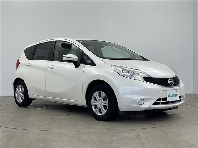 ノート1.2 X DIG-S Vセレクション プラスセーフティ