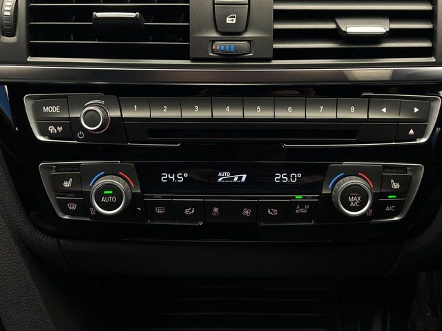 ���f���A���I�[�g�G�A�R��:�^�]�ȁE����Ȃ��ꂼ��ŉ��x�ݒ肪�\�ȓƗ����I�[�g�G�A�R����W���������Ă���܂�!