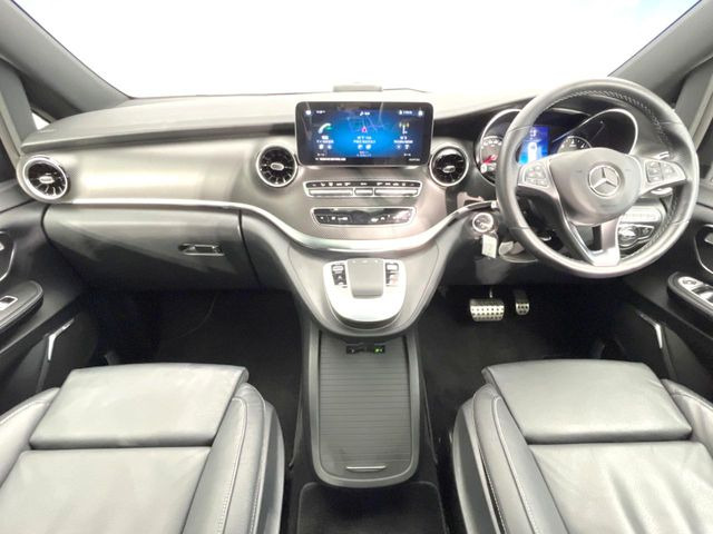 �A���ԃO���[�v���݌ɐ���2,000��!�S���̌n��X���烁�[�J�[�E�Ԏ��킸���Љ�o����̂ŁA���Ȃ��Ƀs�b�^���̂��Ԃ�������͂��ł���܂��͂��₢���킹��������