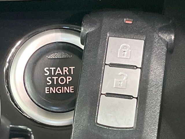 �y�C���e���W�F���g�L�[�z�J�o����|�P�b�g�ɓ��ꂽ�܂܂ł��h�A�̎{���E�������\�ȃX�}�[�g�L�[�𑕔��B�G���W���̃I���E�I�t�����J�M�����o���K�v����������Ƃ��Ă��֗��ł���