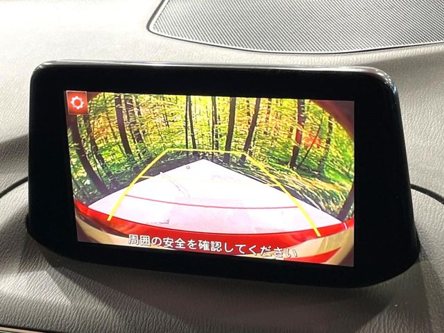 �y�o�b�N�J�����z���Ԏ��Ɍ�������A���^�C���f���Ŋm�F�ł��܂��B��^���Ǝ{�݂◧�̒��ԏ�ł̒��Ԏ���A��Ԃ̃o�b�N���ɑ劈��!�^�]�X�L���Ɋւ�炸�A����K�{�ƂȂ��������̂ЂƂł�!