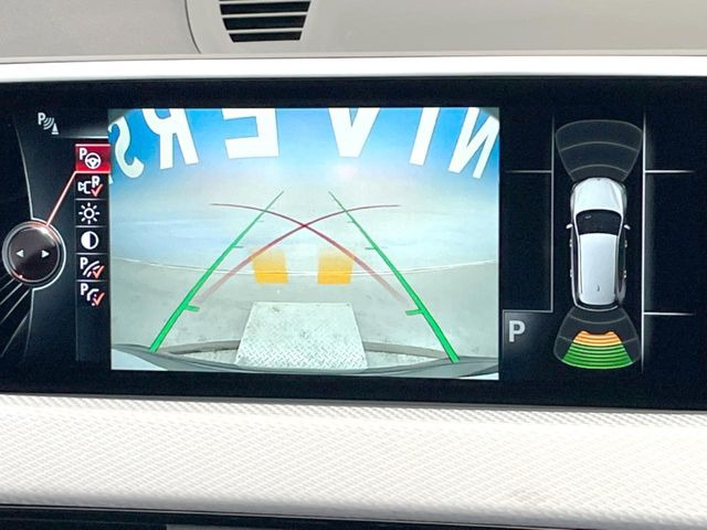 ���K�C�h���C���t���o�b�N�J����:�s���Ȓ��Ԃ�����ň��S!�K�C�h���C���t���Ȃ̂ŋ����ӏ��ł̒��Ԃ����N���N�ł�!