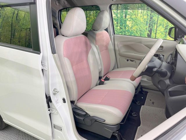 �^�]�ȃV�[�g���͎g�p�������Ȃ��A�ǍD�ȏ�ԂƂȂ��Ă��܂��B���J�Ɏg���Ă������Ƃ��悭�킩��܂��ˁB