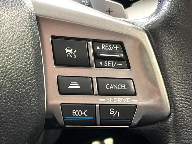 �y�S�ԑ��Ǐ]�@�\�t�N���[�Y�R���g���[���z�������H�ł̒��������s���y��!!�����ő��x��ۂN���[�Y�R���g���[�����A�Փˌy���V�X�e���ƘA�g���A�O���̎ԗ������m���ĎԊԂ�ۂ悤�ɑ��x���߂��Ă���܂�!!