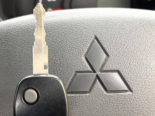 �y�L�[���X�z�������ꂽ�ꏊ����ł��{�^����Ńh�A�̊J���E�{�����ł���̂łƂ��Ă��֗�!�h�A�̌�������ɏ������邱�Ƃ�����܂���