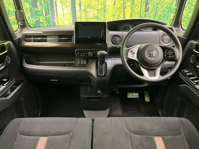 �O���[�v���݌ɐ���30,000��!!�S���̌n��X���烁�[�J�[�E�Ԏ��킸���Љ�o����̂ŁA���Ȃ��Ƀs�b�^���̂��Ԃ�������͂��ł���܂��͂��₢���킹��������