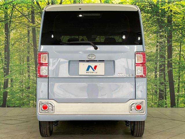 ���S�̍Œ�10�N�E���s�������ۏ�(�L��)�����p�ӁB�ۏؓ��e���[���͂������A�����_��&�I�C��������A�N�����x�̑S���E24���ԃ��[�h�T�[�r�X���t�т���Ă���܂��̂ł����S�������B