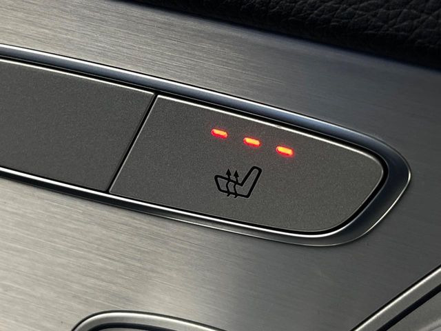 ���t�����g�V�[�g�q�[�e�B���O:�^�]�ȁE����ȋ��ɎO�i�K�Œ��߂��\�ȃV�[�g�q�[�^�[�𑕔����Ă���܂��B�G�߂��킸���K�ɂ��g�p���������܂��B