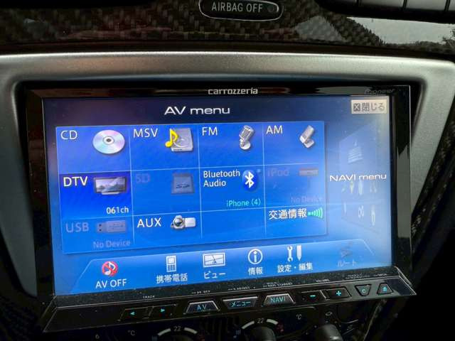 �C�ɂȂ邨�Ԃ�����܂�����E�̓d�b�ԍ����璼�ڂ��X�ɂ��₢���킹���������B�x�����@����ԗ����A��Ԃ܂łȂ�ł������������Ē����܂��B�X�^�b�t�ꓯ���A�����҂����Ă���܂��B