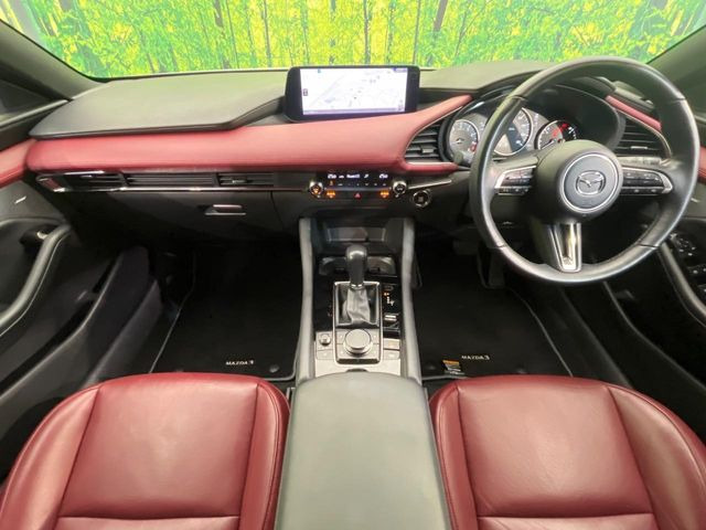 �O���[�v���݌ɐ���30,000��!!�S���̌n��X���烁�[�J�[�E�Ԏ��킸���Љ�o����̂ŁA���Ȃ��Ƀs�b�^���̂��Ԃ�������͂��ł���܂��͂��₢���킹��������