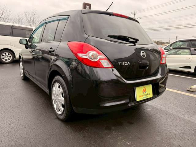 �S���e�n�ǂ��ł��[�ԉ\�ł�!�����̂��q���܂������k��������!���ꌧ�A���}�������A�{�錧�ւ̔[�ԂȂǎ��т������܂��B�����̏ꍇ�A�ʓr��������ꍇ���������܂��B