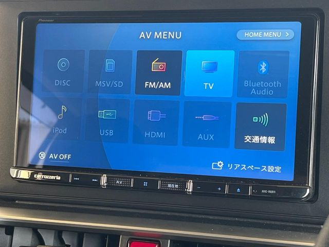 �y�i�r�Q�[�V�����z�ړI�n�܂ł�������ē����Ă����g���₷���i�r�BBluetooth�ڑ�����΂������̃X�}�z��MP3�v���C���[�̉��y���Đ��\!�����̉^�]������Ɋy�����Ȃ�܂�!!