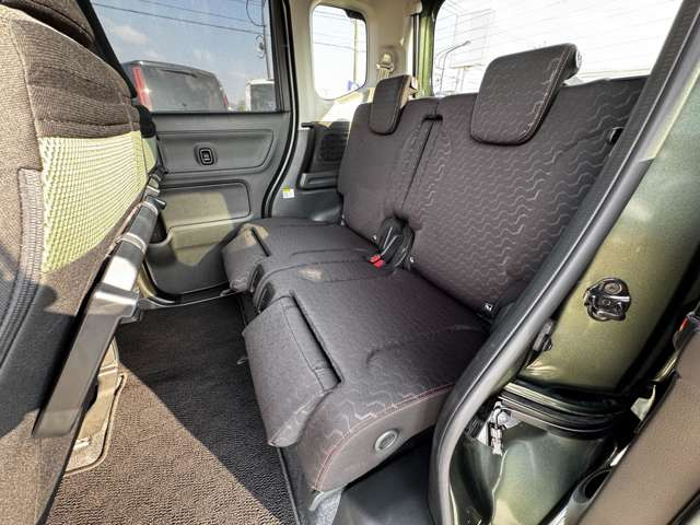 ���Œ�120��܂ł̒������[���␘�u�^���[���ȂǊe��I�[�g���[����舵���Ă��܂������q�l�̃��C�t�v�����ɂ��������x�������ł��܂����ڂ����̓X�^�b�t�܂ł��q�˂���������