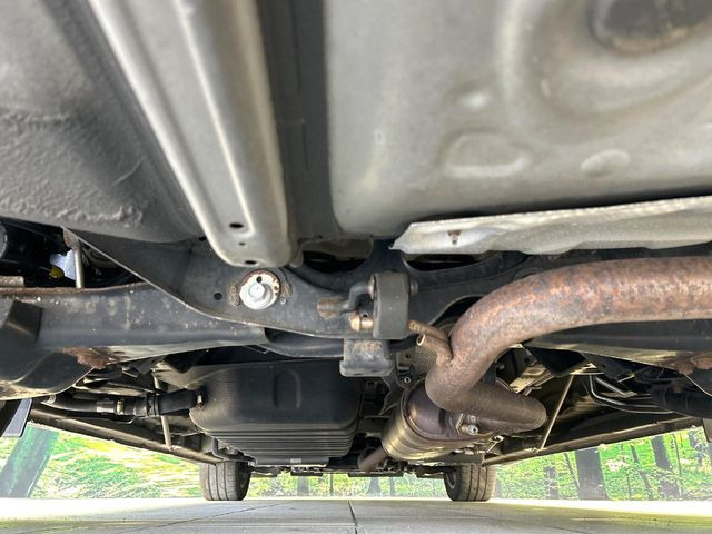 ����肪���ꂢ�Ȃ����ɁA�h�K���H�̎{�H���I�X�X���B�~��n��͂������A���ݕ��ɂ��Z���̕���A��Ń}�����E�E�B���^�[�X�|�[�c���������ɂ��D�]���������Ă���܂��B