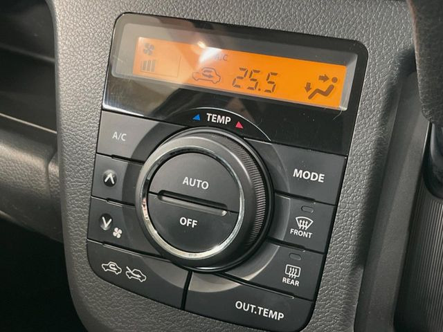 �y�I�[�g�G�A�R���z��x���D�݂̉��x�ɐݒ肷��΁A�ԓ��̉��x�����m�����ʂ≷�x�������Œ����B����&hellip;����&hellip;�Ɖ��x���X�C�b�`���������K�v�͂���܂���B���K�Ȏԓ���Ԃɂ͕K�{�̋@�\�ł��ˁ�