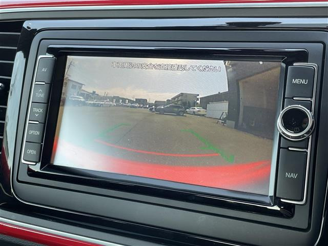 ザ・ビートルデザイン マイスター