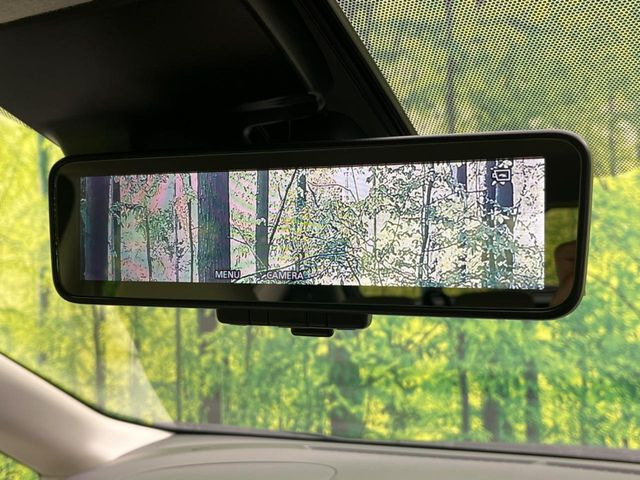 �y�C���e���W�F���g���[���~���[�z��Ȃ̑傫�ȉו��⓯��҂Ō�����m�F���Â炢���ł����S!�J�������B�e�����ԗ�����̉f�������[���~���[���ɕ\���B�N���A�Ȏ��E�ŏ󋵂̊m�F���\�ł�!