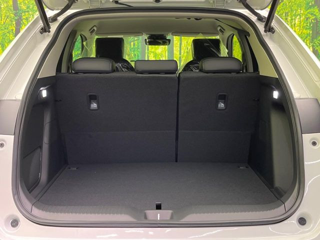 �ς݉��낵�̂��₷���f�b�L�ɂ͂����Ղ�Ɖו���ςݍ���ł��������܂��B�V�т���d���܂ŁA�l�X�ȃV�[���ŗ���܂���