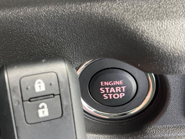 �y�L�[���X�X�^�[�g�V�X�e���z�J�o����|�P�b�g�ɓ��ꂽ�܂܂ł��h�A�̎{���E�������\�ȃX�}�[�g�L�[�𑕔��B�G���W���̃I���E�I�t�����J�M�����o���K�v����������Ƃ��Ă��֗��ł���