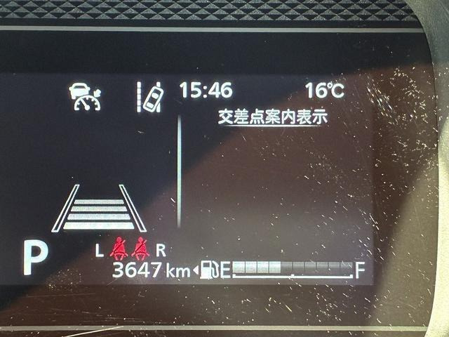 スペーシアカスタムハイブリッド(HYBRID)  XS