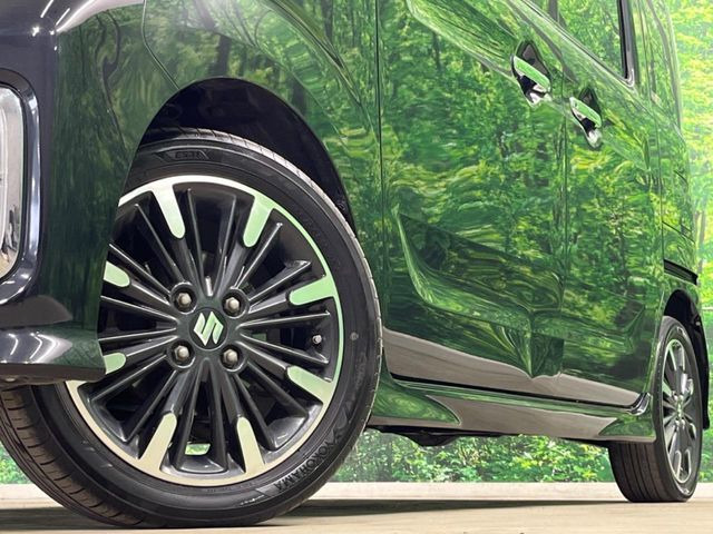 �y����15�C���`�A���~�z�C�[���z�O�ςɃ}�b�`���������A���~�z�C�[���𑕒����Ă���܂��B�e��ЊO�A���~�z�C�[����A�X�^�b�h���X�^�C�����戵�����Ă���܂��B���񂲑��k����������