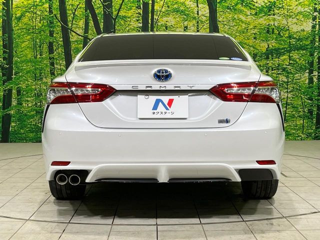 ���S�̍Œ�10�N�E���s�������ۏ�(�L��)�����p�ӁB�ۏؓ��e���[���͂������A�����_��&�I�C��������A�N�����x�̑S���E24���ԃ��[�h�T�[�r�X���t�т���Ă���܂��̂ł����S�������B