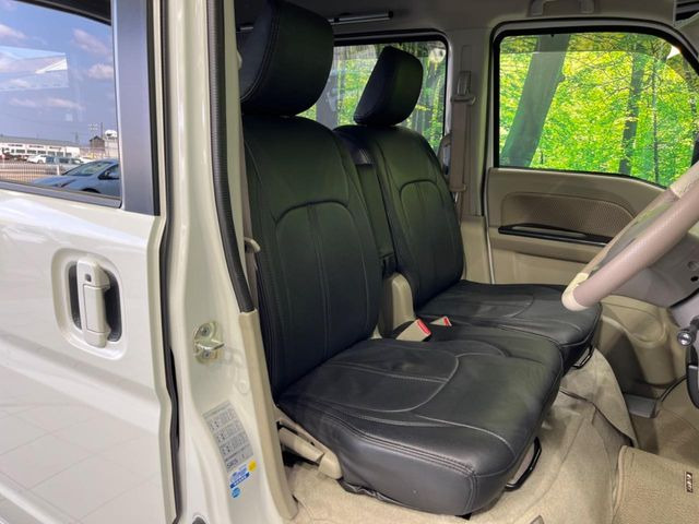 �y�V�[�g�q�[�^�[�z�������ɏd�󂷂�V�[�g�q�[�^�[!�G�A�R����葁�����܂��Ă����̂Ŋ�����̐l�����S�ł��ˁ�G�A�R���̉����͊������邩����A�Ƃ������ɂ����������߂ł��B