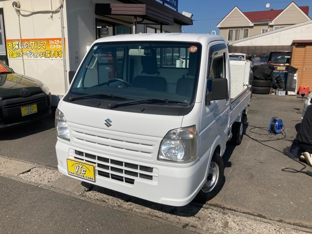 �L�����C(�X�Y�L) �������Q�[�g���t�^�[ 4WD�@�p���[�Q�[�g 4WD �t���A5���}�j���A�� ���Îԉ摜