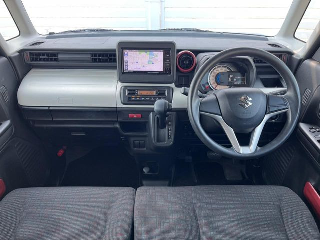 �O���[�v���݌ɐ���30,000��!!�S���̌n��X���烁�[�J�[�E�Ԏ��킸���Љ�o����̂ŁA���Ȃ��Ƀs�b�^���̂��Ԃ�������͂��ł���܂��͂��₢���킹��������