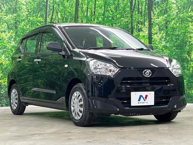 �������x�̃K���X�疌�ŝ����͂������A�㎿�ȃc���E����������B���O����_���J�����؂Ȉ��Ԃ�ی삵�A�F�����E�򉻂�h�~�B�u�e�X�v���b�V���R�[�g�v�A�u�e�v���~�b�T�R�[�g�v���炨�I�т��������܂��B