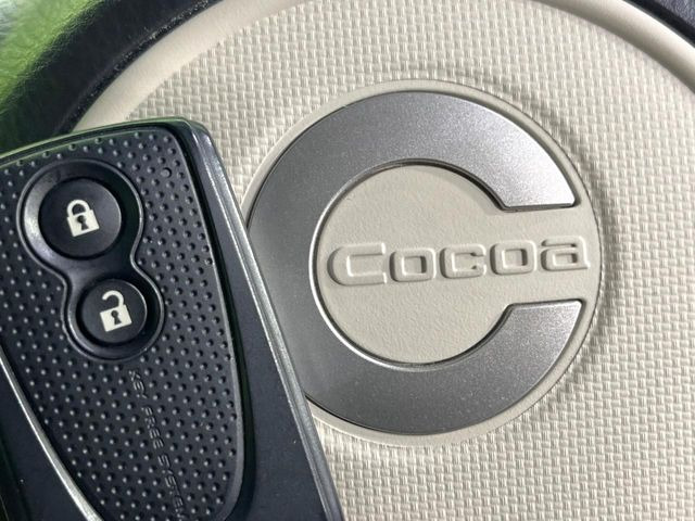 �y�L�[�t���[�V�X�e���z�J�o����|�P�b�g�ɓ��ꂽ�܂܂ł��h�A�̎{���E�������\�ȃX�}�[�g�L�[�𑕔��B�G���W���̃I���E�I�t�����J�M�����o���K�v����������Ƃ��Ă��֗��ł���