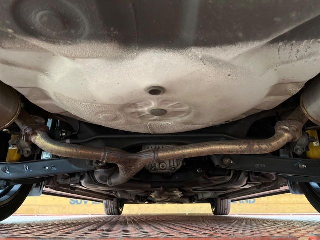 ����肪���ꂢ�Ȃ����ɁA�h�K���H�̎{�H���I�X�X���B�~��n��͂������A���ݕ��ɂ��Z���̕���A��Ń}�����E�E�B���^�[�X�|�[�c���������ɑ�ύD�]���������Ă���܂��B