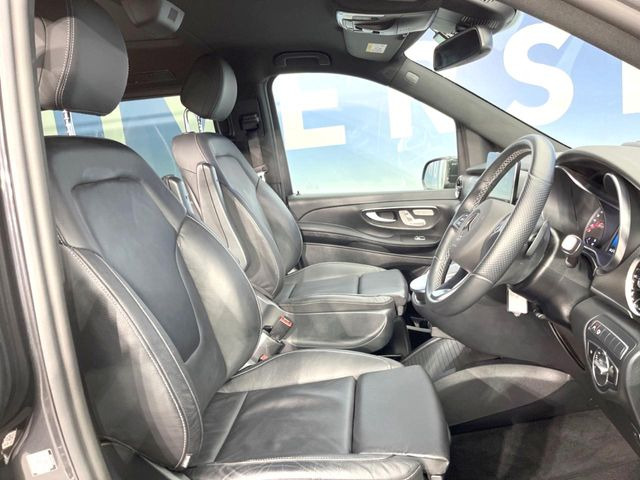 ���V�[�g�̎g�p��:�j��E�ւ�������Ȃ��A�����̒ʂ肫�ꂢ�ȏ�Ԃ��ێ����Ă���܂��B�܂��A�����N���[�j���O�E�R�[�e�B���O�����p�����������܂��B