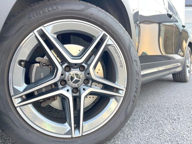 ������19�C���`�A���~�z�C�[��:�A���ԂȂ�ł͂̑�z����������x����z�C�[���Ƒ����ł�!���{�Ԃ̑���Ɋ���Ă�����ɂ����Б̊����Ē��������قǁA�������x���ł܂Ƃ܂��Ă��܂�!