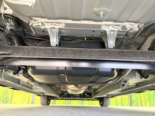 ����肪���ꂢ�Ȃ����ɁA�h�K���H�̎{�H���I�X�X���B�~��n��͂������A���ݕ��ɂ��Z���̕���A��Ń}�����E�E�B���^�[�X�|�[�c���������ɂ��D�]���������Ă���܂��B