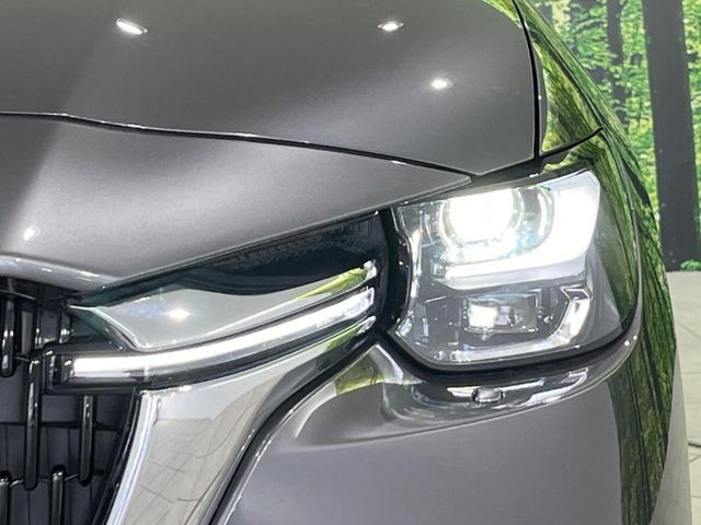 �yLED�w�b�h���C�g�z���V����ԑ��s�����ǍD�Ȏ��E���m�ۂ����S���ĉ^�]�ł��鍂�P�xLED�w�b�h���C�g�𑕔�!�_�����x�������A����d�͂��}�����Ă��܂��B