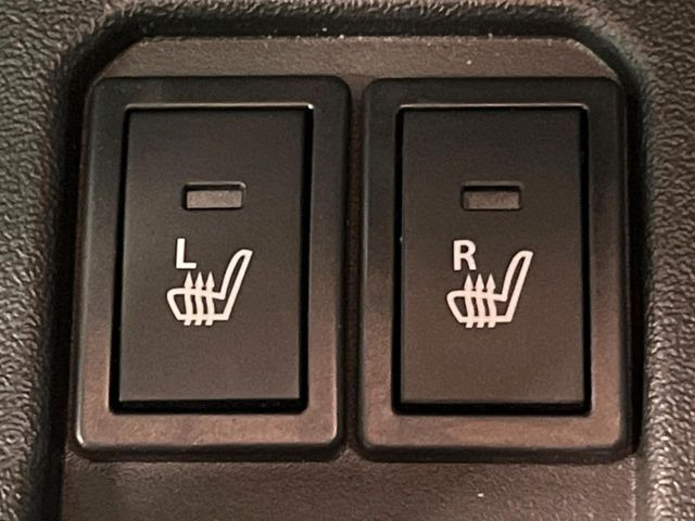 �y�V�[�g�q�[�^�[�z�������ɏd�󂷂�V�[�g�q�[�^�[!�G�A�R����葁�����܂��Ă����̂Ŋ�����̐l�����S�ł��ˁ�G�A�R���̉����͊������邩����A�Ƃ������ɂ����������߂ł��B