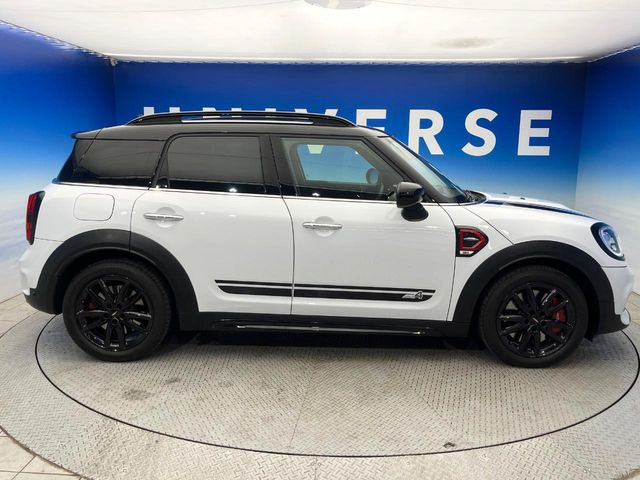 �����[�����͓d�b�ł̂��₢���킹�����ł��劽�}�ł��B�����E��Ԃ̊m�F�⃁���e�i���X�ɂ��ĂȂǁA���C�y�ɂ��₢���킹���������B