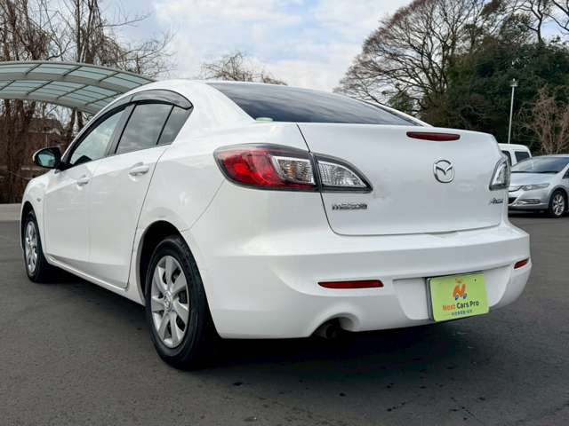 全国各地どこでも納車可能です!離島のお客さまもご相談ください!沖縄県、小笠原諸島、宮城県への納車など実績ございます。遠方の場合、別途陸送費頂く場合がございます。