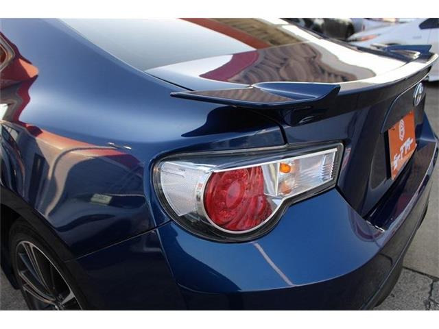 �̔��͂����X���������邨�q�l����ł��B���Ǝҗl�ւ̔̔��͂��f�肳���Ă��������܂��B�Ԍ������ԗ��̏ꍇ�́A�Ԍ����擾�������x�������z�ŕ\�����Ă���܂��B