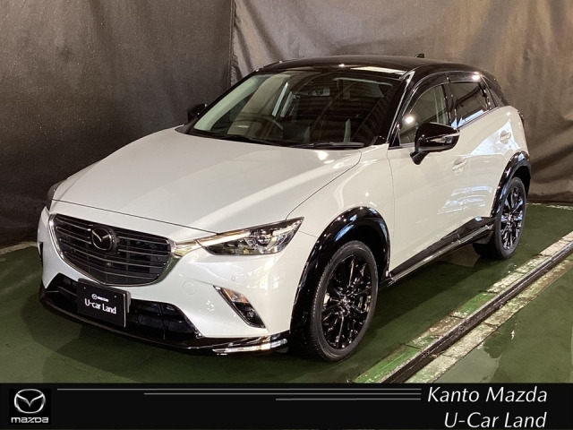 CX-31.5 15S