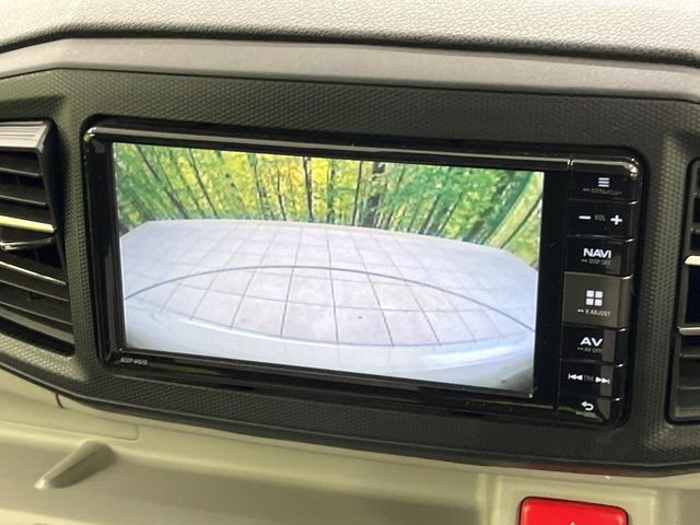 �y�o�b�N�J�����z���Ԏ��Ɍ�������A���^�C���f���Ŋm�F�ł��܂��B��^���Ǝ{�݂◧�̒��ԏ�ł̒��Ԏ���A��Ԃ̃o�b�N���ɑ劈��!�^�]�X�L���Ɋւ�炸�A����K�{�ƂȂ��������̂ЂƂł�!